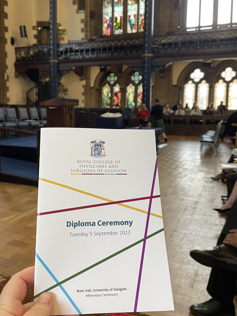 Prof Rowan Parks tweet media