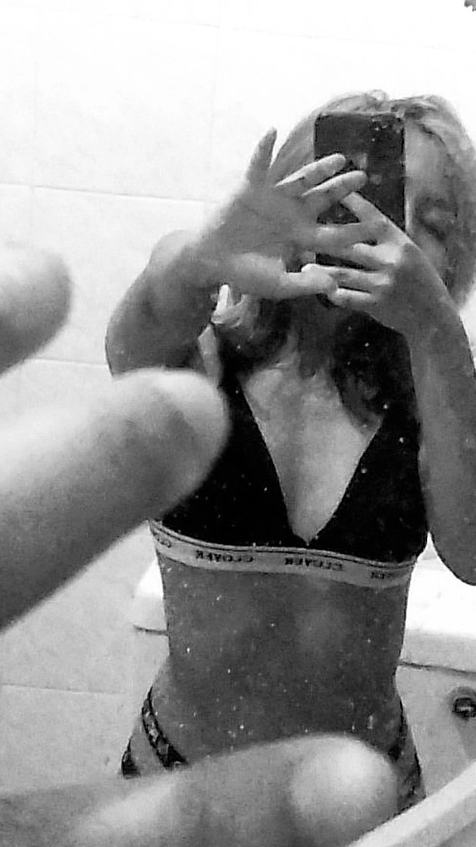 Viens P tweet media