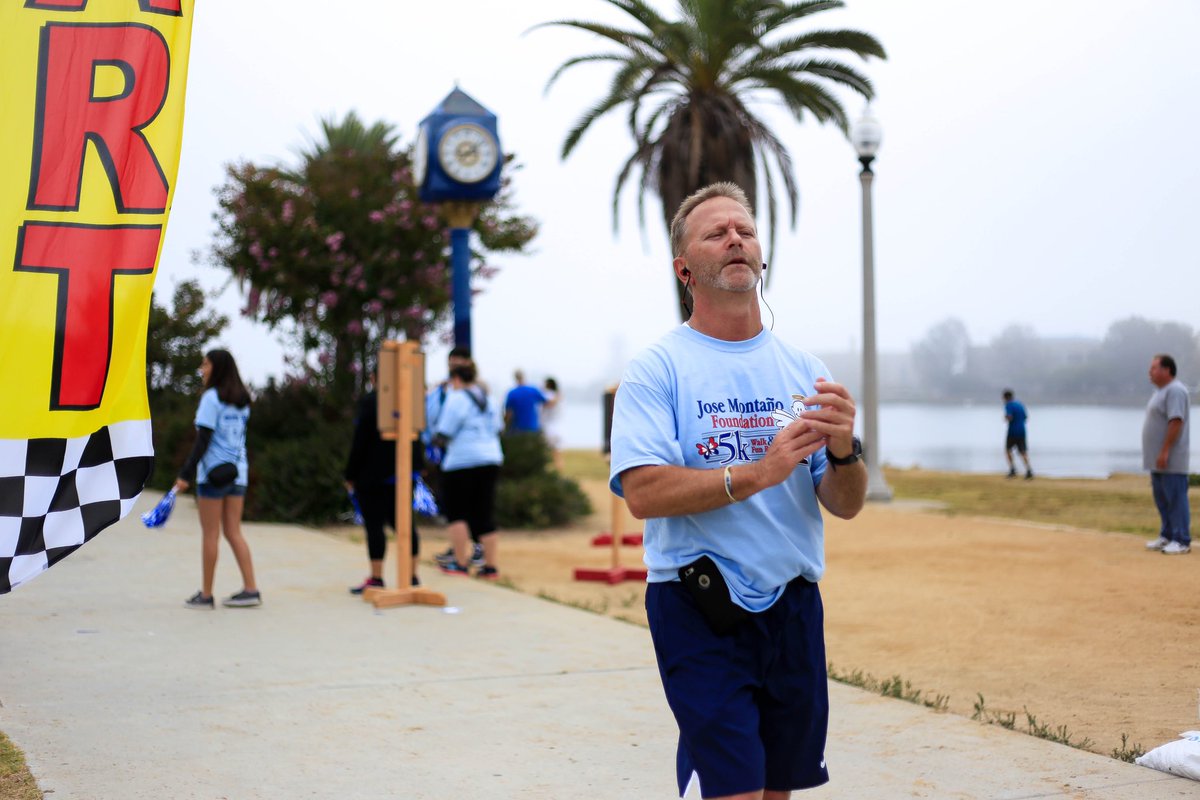 oneboyswish's tweet photo. Time is running out, our 9th annual 5k walk and fun run is just five days away, if you don’t want to miss it, you need to register now. Please visit our website and register today, help us make memories. 
Together We Can Make A Difference
We Love You Choncho @Supt_SBUSD https://t.co/MKgUIB6a0X