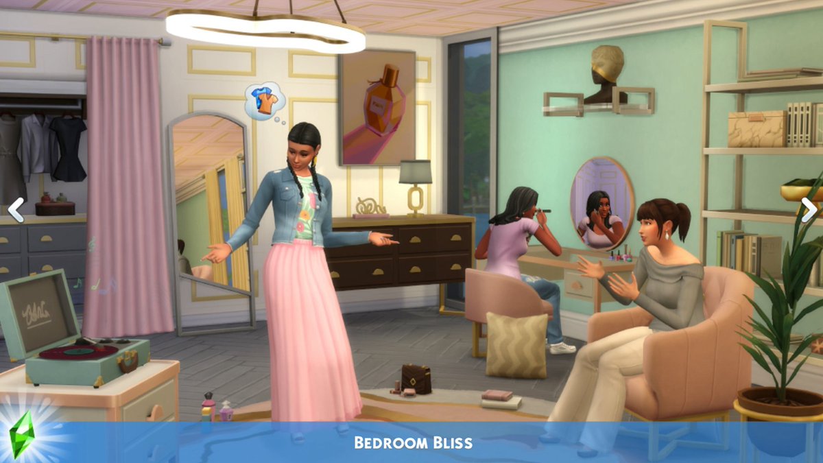 Simlish4 tweet picture