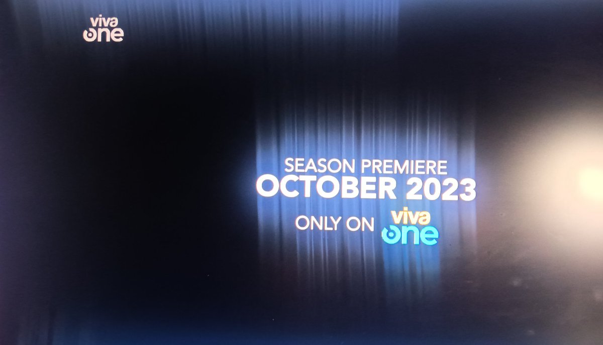 thewindowwilldo's tweet photo. October na agad?
#SSAReadyForTakeOff
#SafeSkiesArcher https://t.co/MdiF5gNWYO
