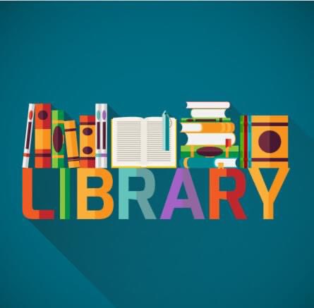 Library Volunteers Needed! Please join us this Friday, September 8th at 8:30am in the Austin Elementary Library. Our fabulous Librarian, Mrs. McConnell will be informing and training volunteers to help in the library for the 2023-2024 school year!
