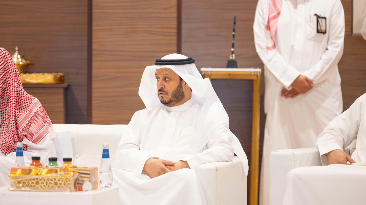 الصورة