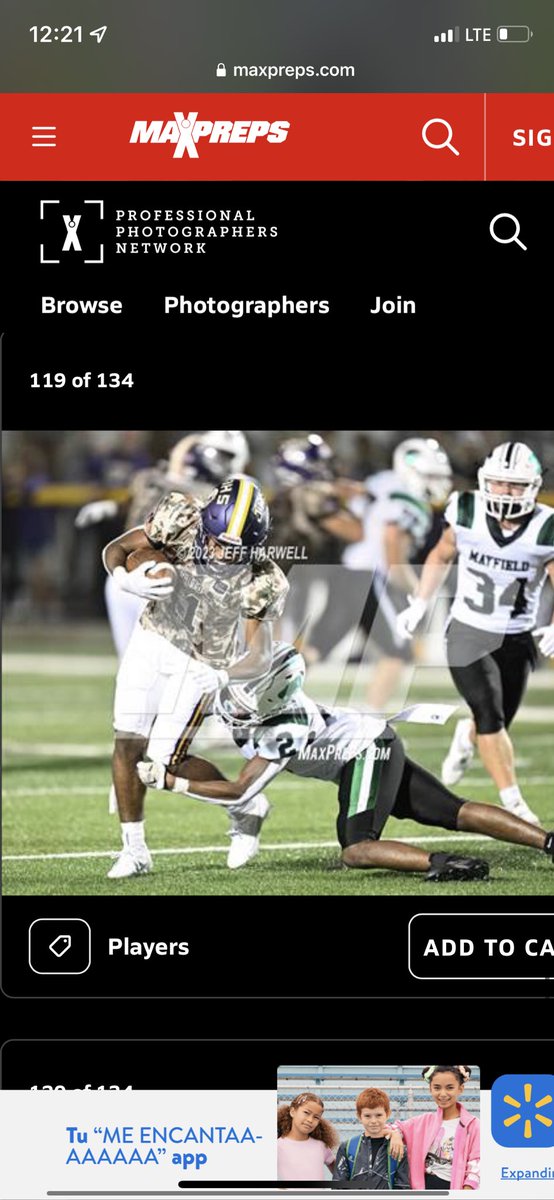 DuckMofe's tweet photo. @MaxPreps yal just keep slighting my brothers. One day you will learn! PHILLIPS. They did it to #NATEPHILLIPS #freshmanallamerican #Arizonawildcats yal ain’t getting away with it again. Amend the roster please! 2 tugs, a game winner and not on the roster! Jamahl Phillips #11 https://t.co/kMtiQnVheO
