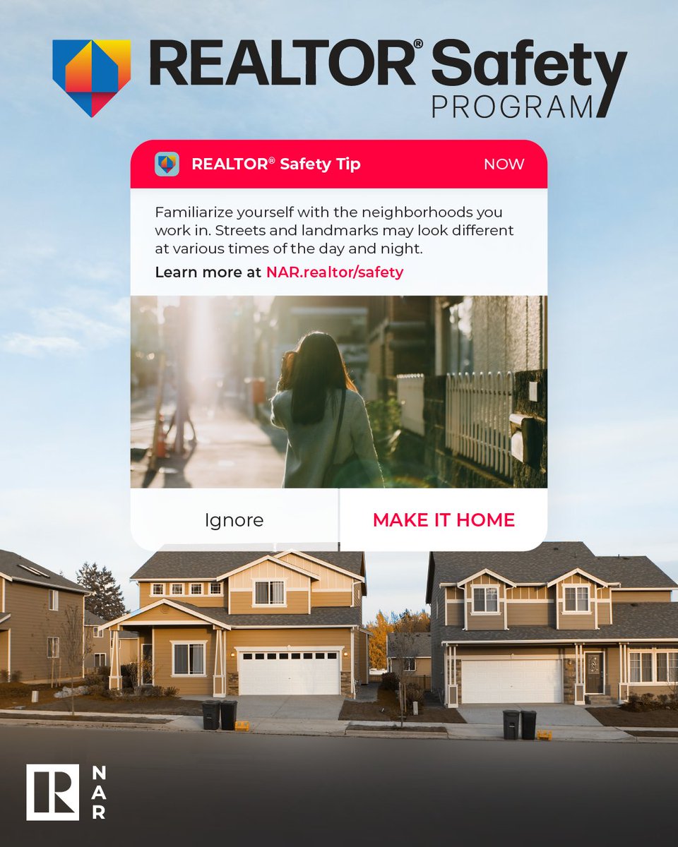 Sumter Board of Realtors® tweet media