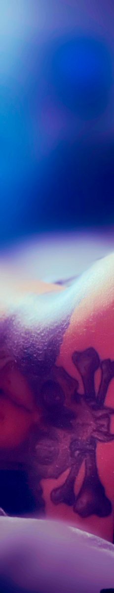 Erlebe eine Welt voller besonderer&amp;verführerischer Inhalte auf bestfans.com/nayla_dingense…! Schließe dich meiner exklusiven Community an und entdecke mich wie nie zuvor🔞 #ExclusiveContent  #UnlockTheSecrets #BehindClosedDoors #JoinTheExclusiveClub #BestfansOnly #ExclusiveDelights