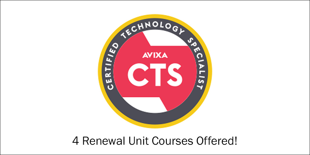 ClearVista tweet media