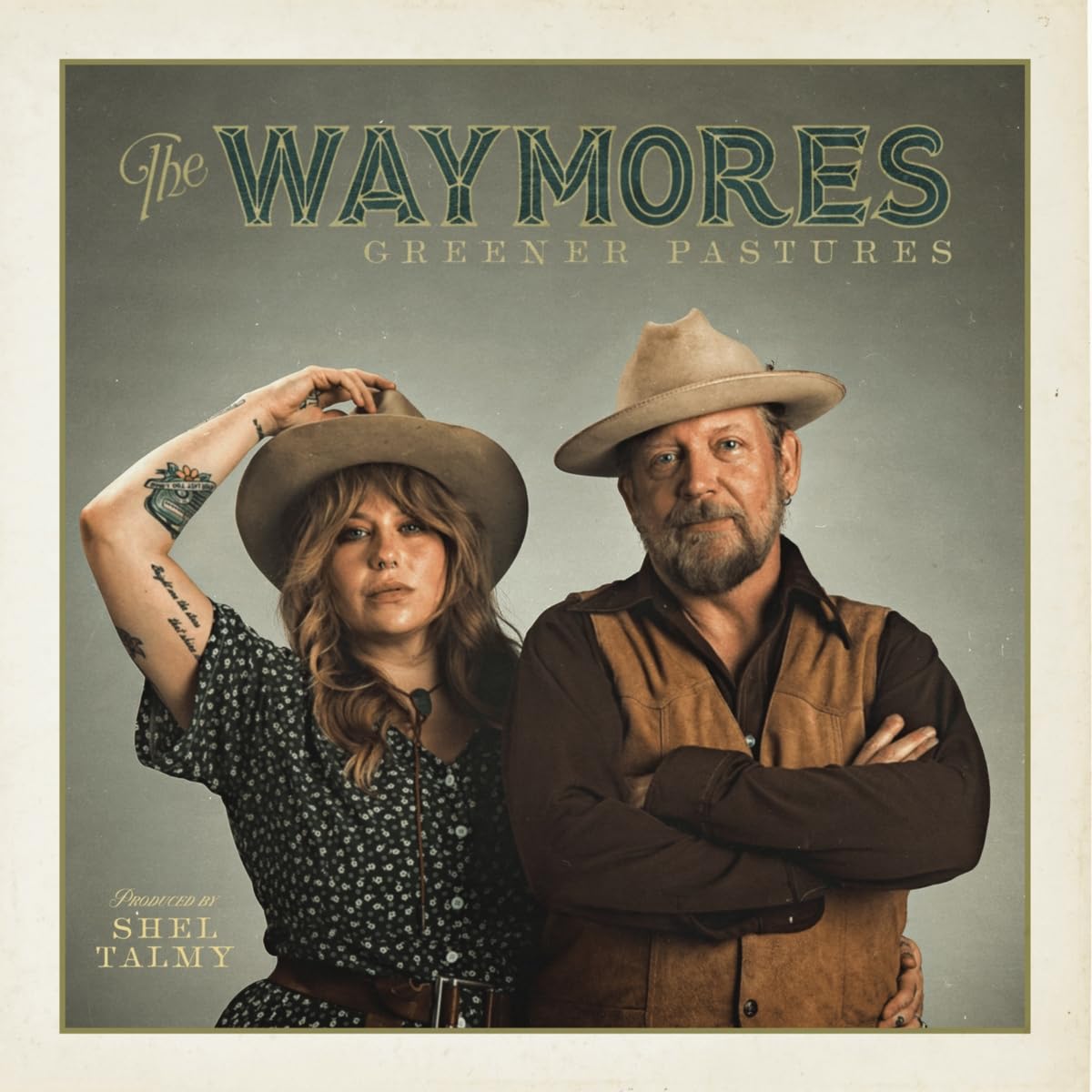 RobertKinsler's tweet photo. Read my latest column for reviews of new titles featuring KARNEY, The Waymores, Ole Lonesome, Tracy Nelson - https://t.co/WKvWc1nk5B https://t.co/8QhDl6NvrG