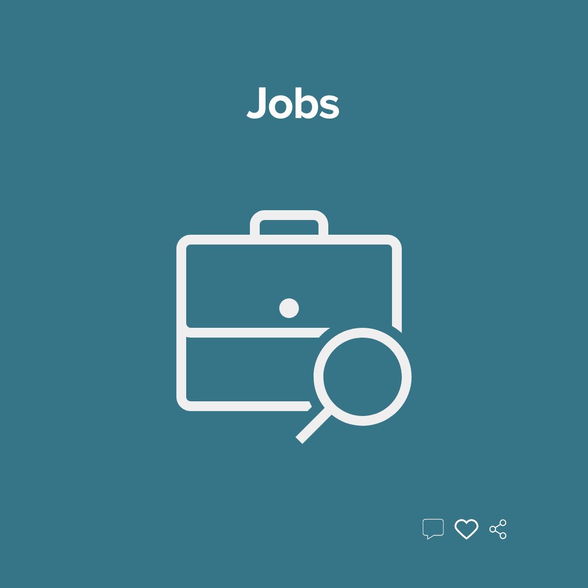 SetlinnOfficial's tweet photo. Are you looking for Jobs that offer good opportunities? You can inquire on our platform.

All you need to do is sign up on https://t.co/4T4GRDVLKr to begin! https://t.co/0Jb2k3xLmr