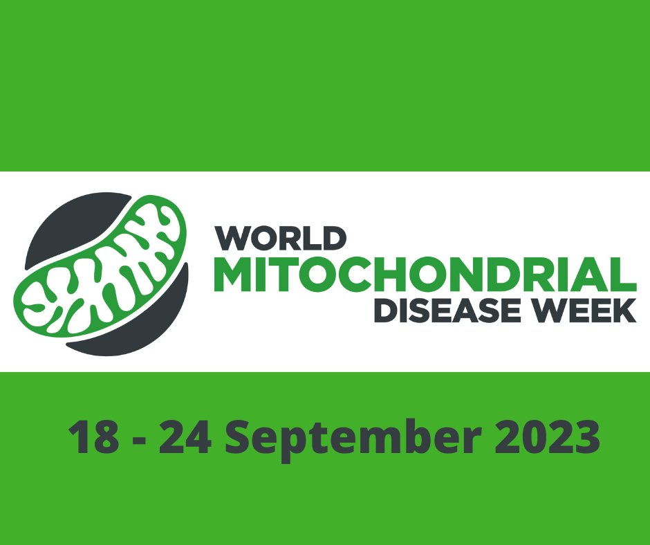 Portico <a href="/ucl/">UCL</a> will be lit up❇️green❇️ for World Mitochondrial Disease Week 🦠

Take your pic any evening 18-24 Sep &amp; use tags to support #WorldMitoWeek #lightupformito #mitochondrialdisease #mito

Not at UCL? Check the map to see sites near you 🌏 
mitochondrialdiseaseweek.org/events/light-u…