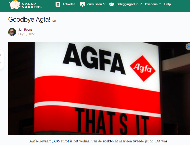 Jan Reyns tweet media