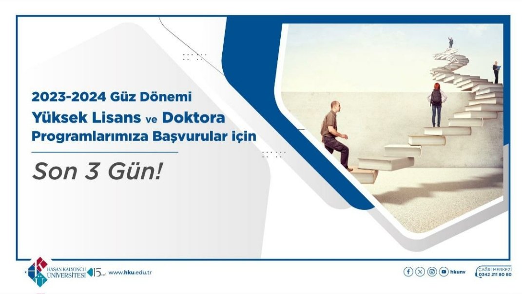 Ramin Aliyev tweet media