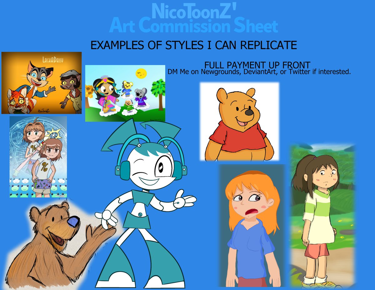 NicoToonZ tweet media