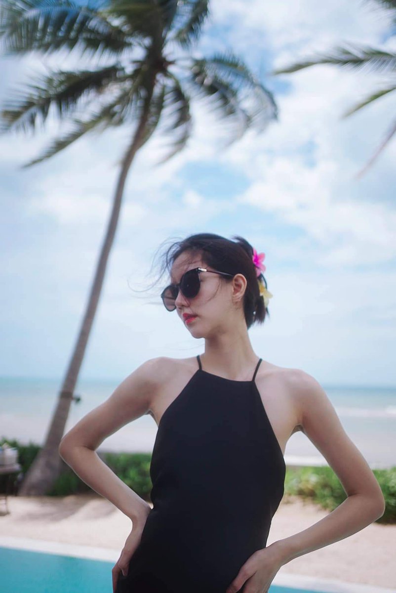 🎂🎂🎁🎉สวย🔥ปังๆๆ
#HBD29THRICHY
#ริชชี่อรเณศ
HAPPY BIRTHDAY RICHY