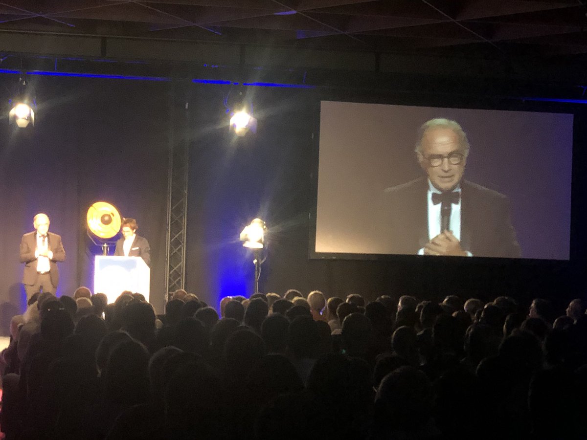 E_Cites's tweet image. @JPLetartre : « Le @GroupeIRD, c’est un alliage de moyens multiples au service des acteurs du territoire. » #LesPépitesIRD