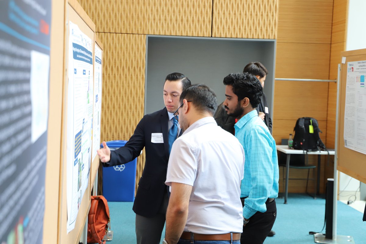 BU_Neurophotonics tweet media