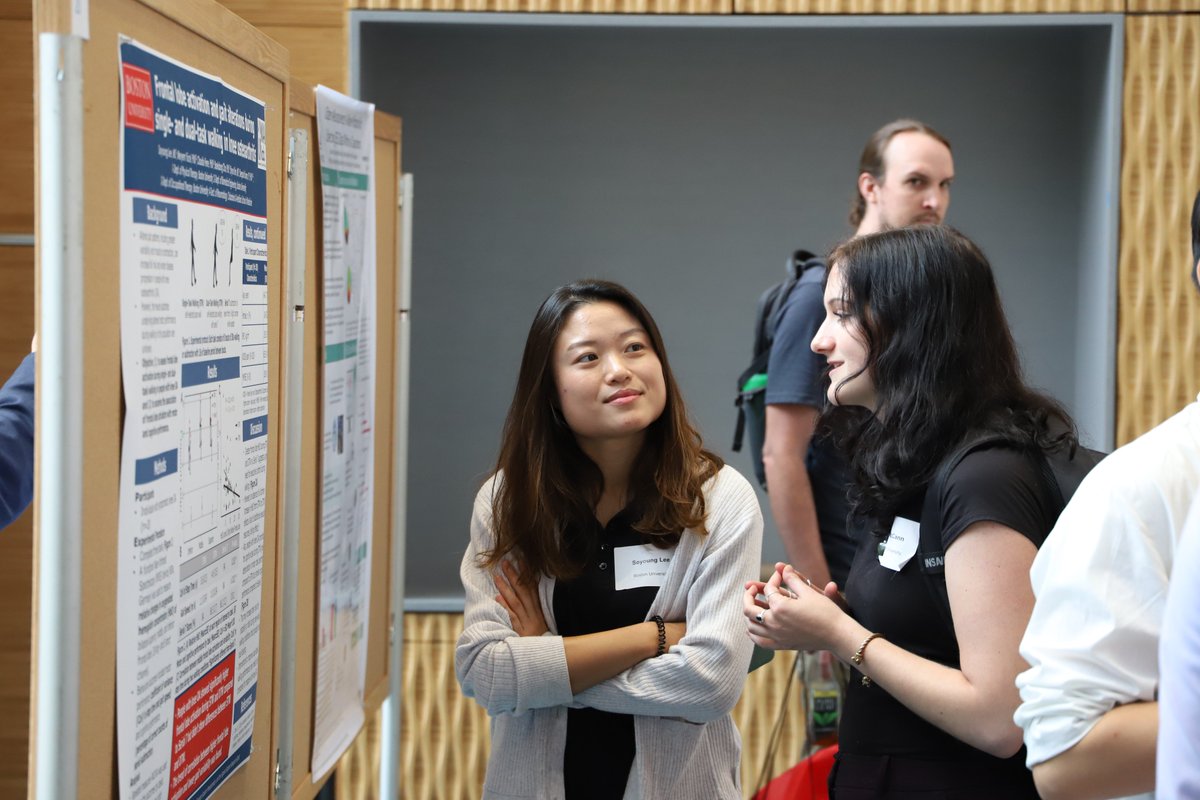 BU_Neurophotonics tweet media