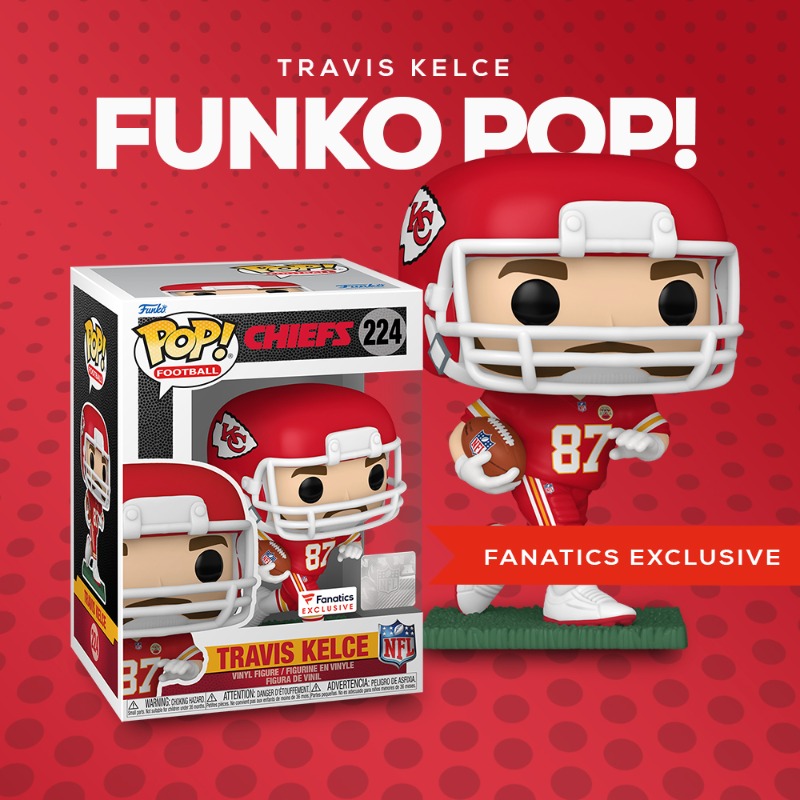 Fanatics on X