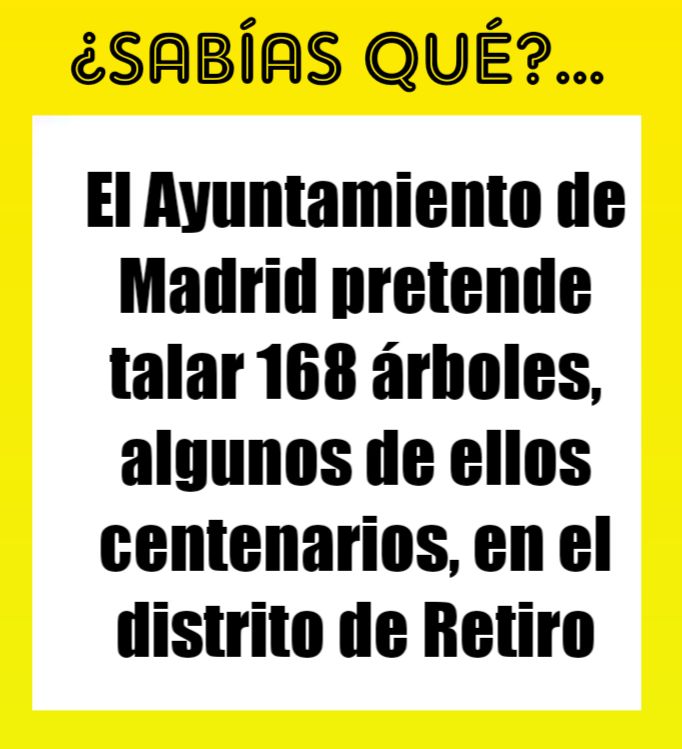 Mientras haya "Españoles de bien" que defiendan estas políticas este país no tiene solución.