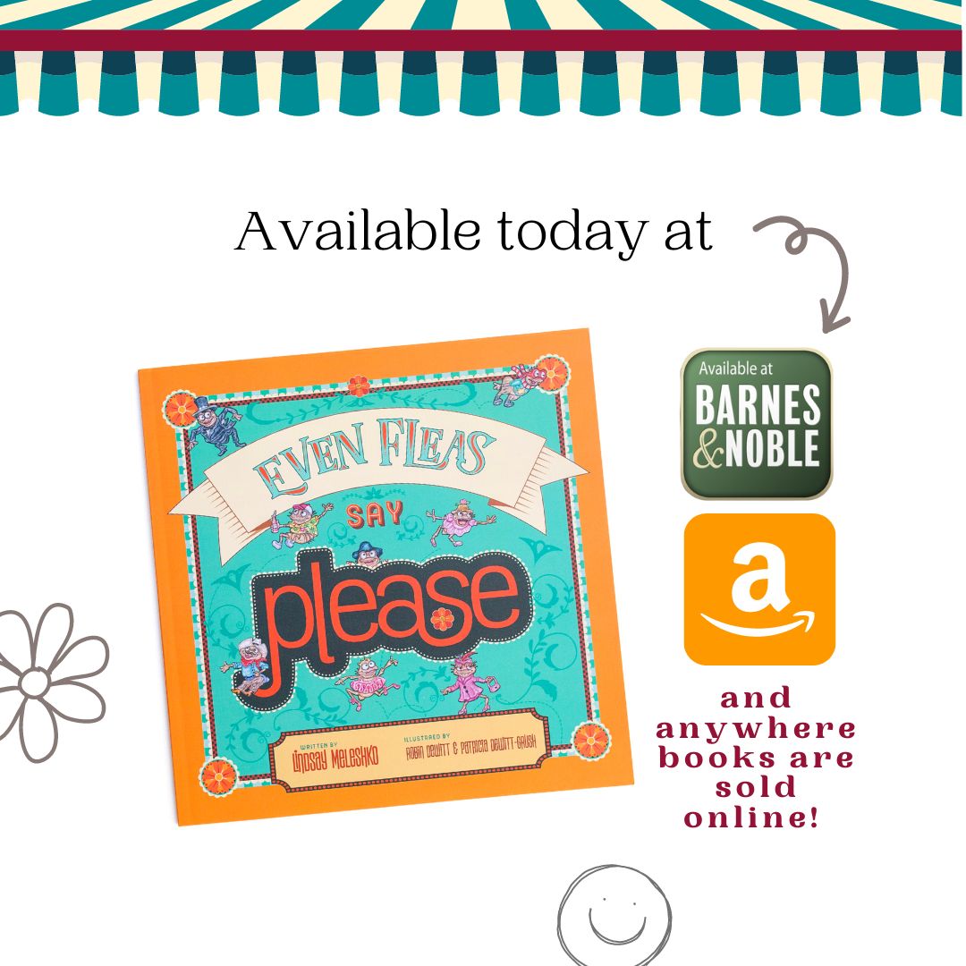 LawleyPublishi1's tweet photo. EVEN FLEAS SAY PLEASE is perfect for anyone who wants to teach children how to be considerate and respectful. It can also encourage children to practice good etiquette. 

#desertanimals #tortoise #tortoiselife #desertrabbit #beingagoodfriend #turtlehibernation https://t.co/LaeCc6jld4