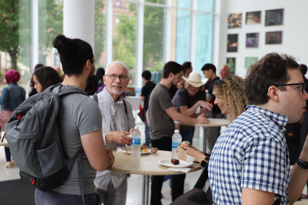 BU_Neurophotonics tweet media