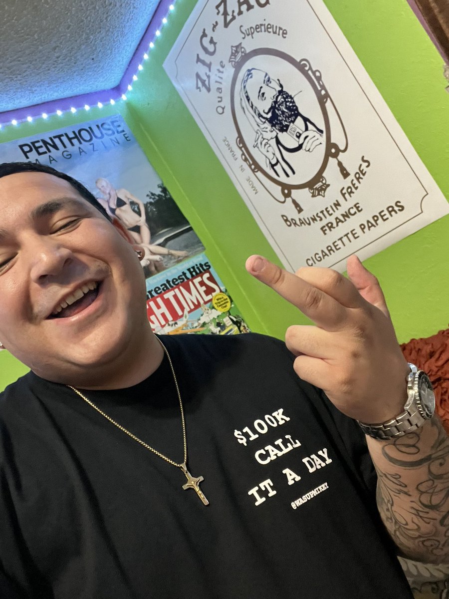 Bryan (@bryan8958833049) on Twitter photo 