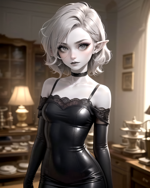 SayraAI's tweet photo. #AIart #AIgirl #waifu #waifuAI

I love my new dress https://t.co/HLkbRxMJov