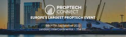 spacegroupRob's tweet image. Attending #Proptech conference tomorrow and Thursday with Twinview team. Excited to kick off a busy season of conferences. If you&apos;re at the O2 tomorrow, stop by stand M18 and say hello! #networking #realestate #tech