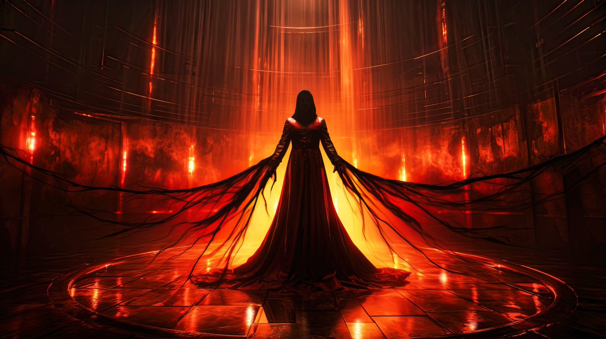 ozmettin tweet media