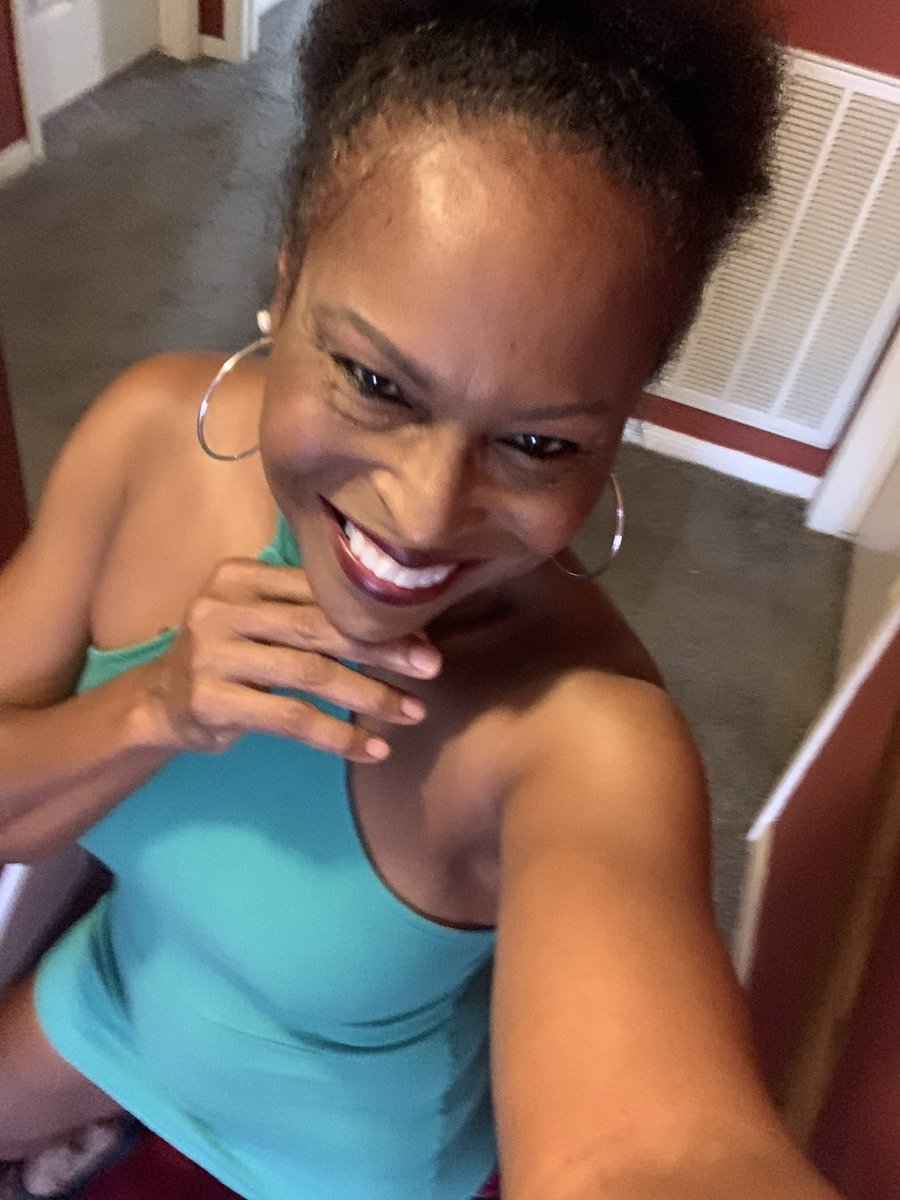 2BlessedHighly's tweet photo. #BreakingNews Our new #podcast @questionswithus is coming to You, so get ready, baby #Boom https://t.co/0e7FKIK7IJ