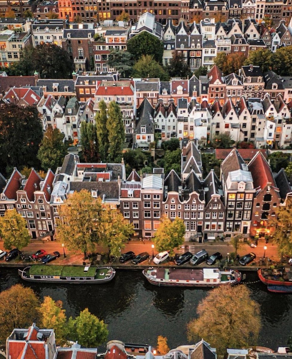 arden_nl's tweet photo. Amsterdam Canal Views! 🏡✨ More pics 👉🏻 @arden_nl 📸 #amsterdam #amsterdamcanals https://t.co/nQXRFpjZ7c