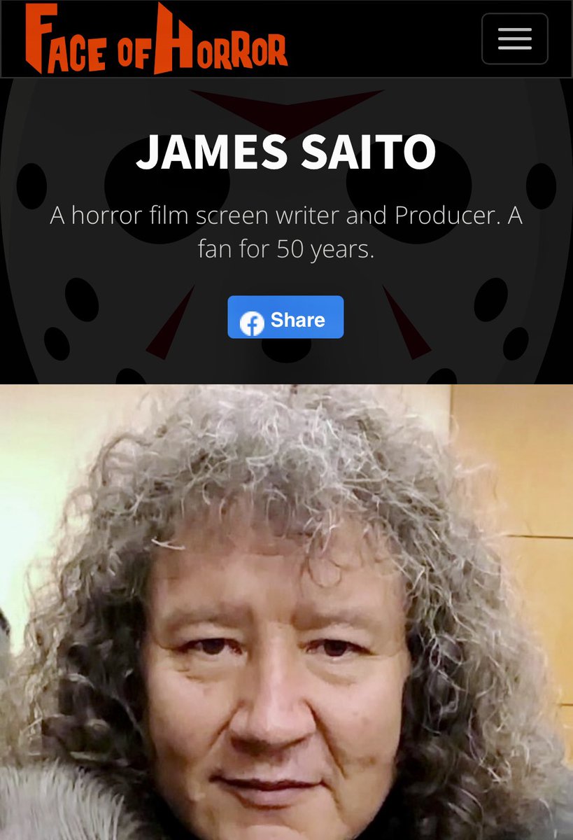 If you would, please vote for me here: faceofhorror.org/2023/james-sai…