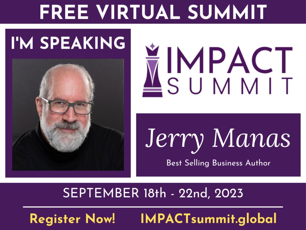 jerrymanas's tweet photo. Make a big IMPACT with your PMO, transformation, or strategy delivery office with 100+ thought-provoking sessions to help you THRIVE. https://t.co/RZeecdjZJ6
#impactsummit #pmoimpactsummit #pmo #pmot #projectmanagement #pmostrategies #pmostrategiespodcast https://t.co/894S4sPV8R