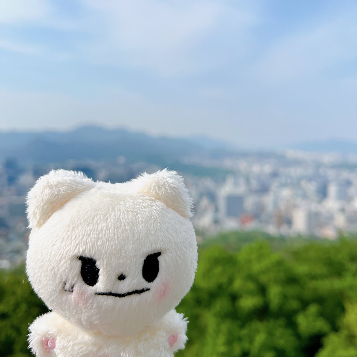CloverMoonGO's tweet photo. [USA GO] - MoonNemo 10cm Doll by 
@luckymnemo

♡ Deadline: September 8, 12 PM PDT
♡ Cost: $16/doll
♡ 3 Payments: Goods, EMS, DMS

♡ Form: https://t.co/D79cp3Q0Wt

♡ Pls like/rt!

#ASTRO #MOONBIN #아스트로 #문빈 #文彬 #astrosale #astrowts #문네모 https://t.co/UUuDbDaJCH
