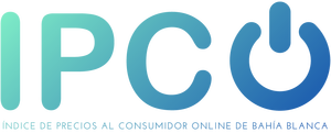 jlarrosa's tweet photo. IPC Online
1ra sem Sep respecto a 4ta sem Ago
AyB = 4,67%
Nivel Gral.=3,93%
1ra sem Sep respecto promedio completo Ago
AyB = 10,66%%
Nivel Gral.=9,76%
#inflacion #IPCOnline https://t.co/6Z4Cx8Z4Jh