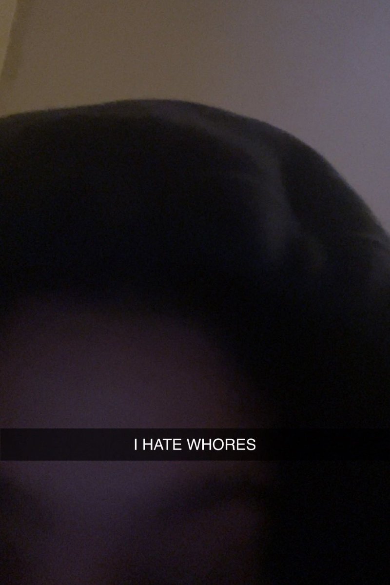 me every time he post himself