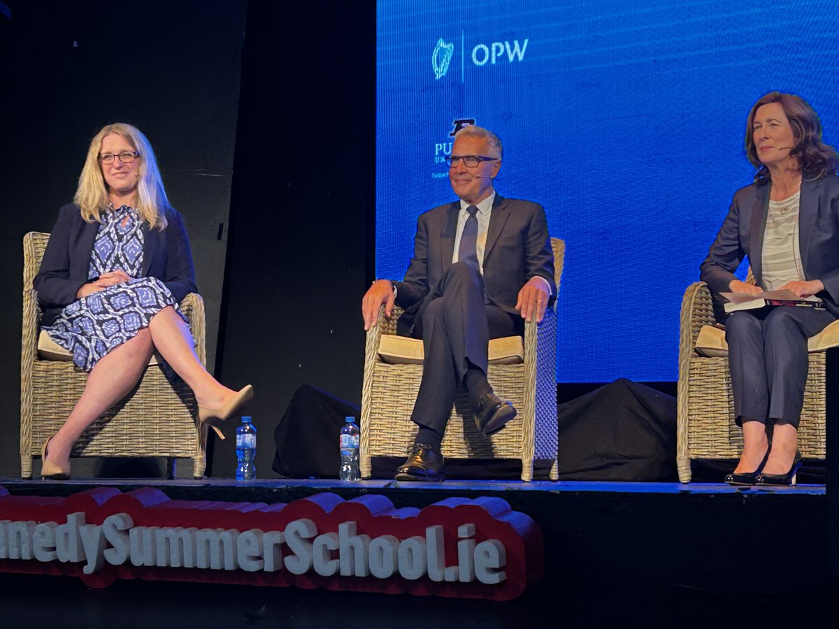 Purdue Policy Research Institute (PPRI) tweet media