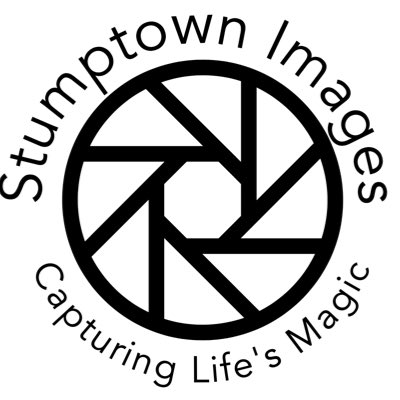StumptownImages's tweet photo. #NewProfilePic https://t.co/nQ0t6cdnov