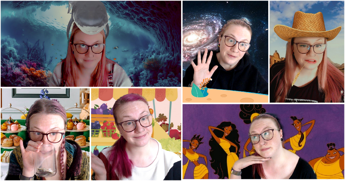 StryveMarketing's tweet photo. Today, we are celebrating a momentous Stryversary! 🎉 Congratulations to our Digital Marketing Director, Sarah "Squist" Rosenquist for an incredible 11 YEARS at Stryve. 🥳
We're so grateful for the hard work you do to help us navigate the many worlds of Digital Marketing 🌌 https://t.co/rM0Ihdx7DT