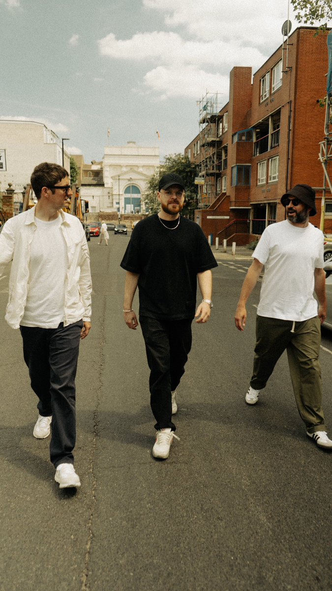 CreativeMornings/SHD tweet media