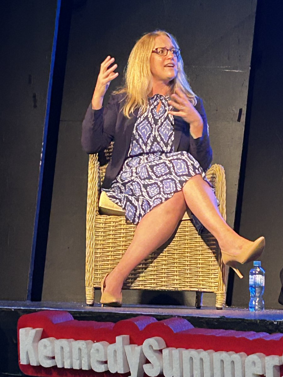 Purdue Policy Research Institute (PPRI) tweet media