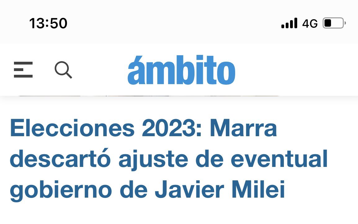 Hernán Lacunza tweet media