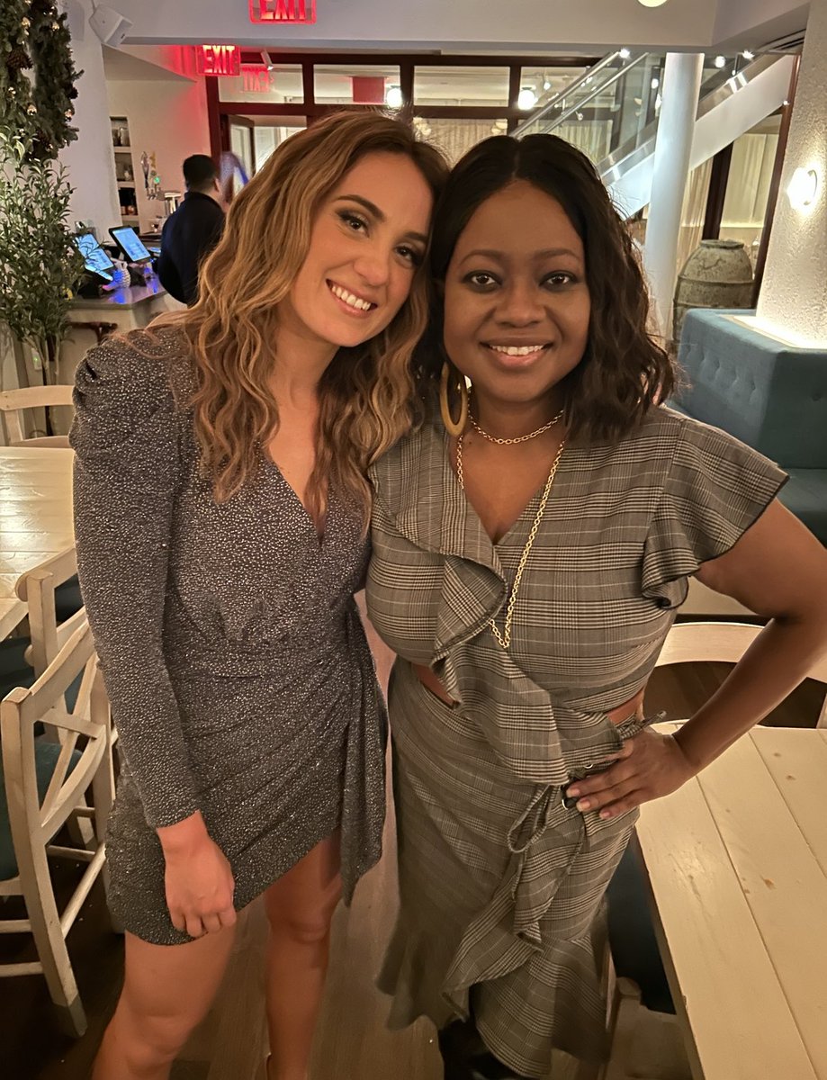 Shannan Ferry tweet media