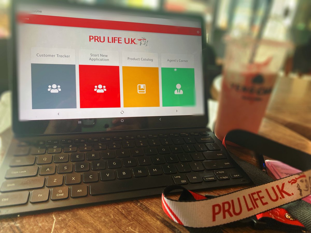 Vinmeister_07's tweet photo. Itong insurance and investment plan ay:

👉Pampagamot kapag nagkasakit
👉Pamana sa pamilya
👉Retirement Plan
👉Educational Fund

70 pesos/day lang! Start na natin ang pagplan para sa future mo?💗

#PruLifeUk
#InsuranceAndInvestment
#SecuredwithPru https://t.co/kbKvdMfbta