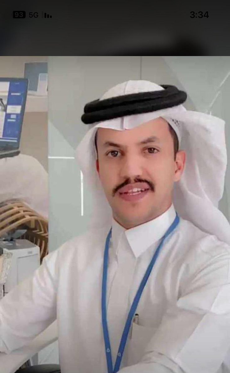 almsawd1's tweet photo. #موقع_قبيلة_المسعود
 يبارك ل  فهاد محمد المسعودي  بمناسبة تعيينه مديراً لـ مصرف الراجحي بمدينة شري 
متمنين له التوفيق لخدمة دينه ومليكه ووطنه
. https://t.co/0nxFLgo1sy
