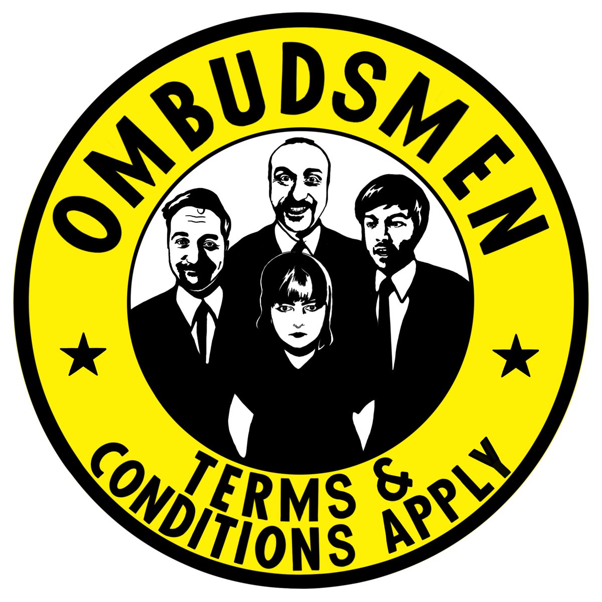 📈 On our new EP "Terms &amp; Conditions Apply" out 6th October, we reiterate in a different way (because everything's been done now) the best  and worst ways to avoid getting stung  when buying an electric car.