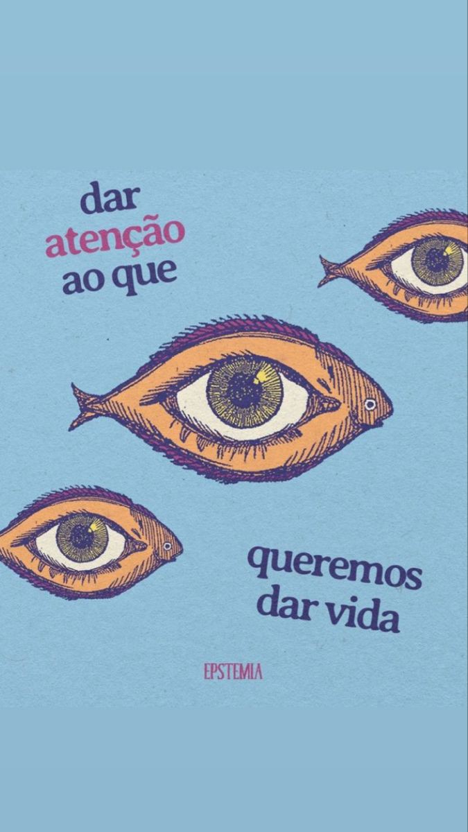universoativo's tweet photo. https://t.co/qcQpSxD7K1