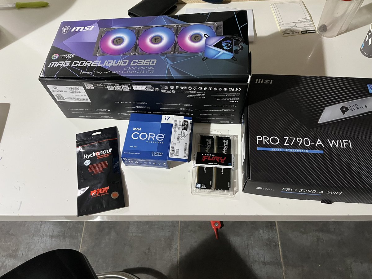 BodyFiiT tweet media