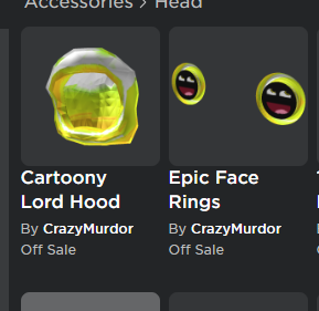 TitanicMesh tweet media