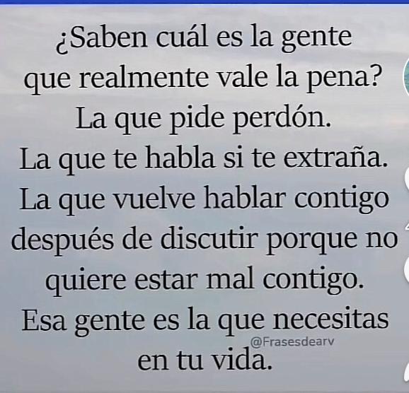 Anibal Daniel Márquez Ramírez (@anibaldanielmr1) on Twitter photo 